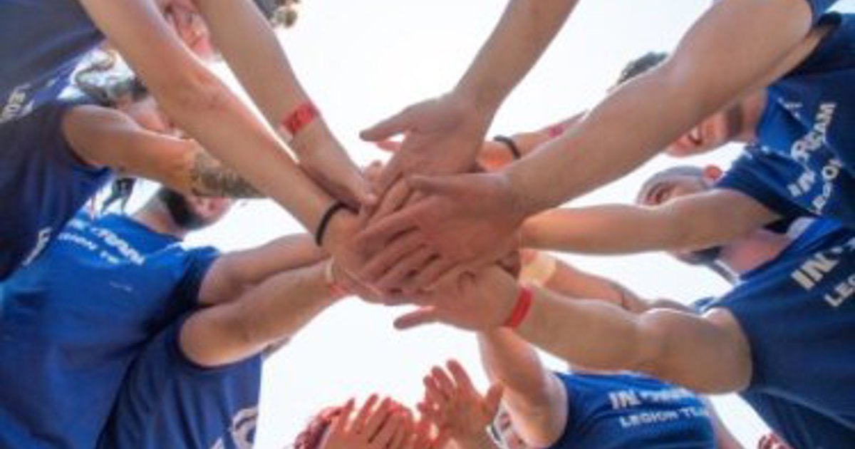 Engage & Inspire | Ingram Micro