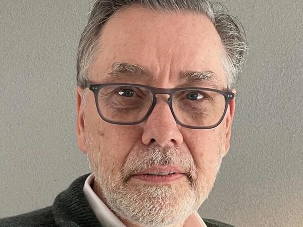 Dc0b2fbb B949 424F B994 9E56efd1e71b