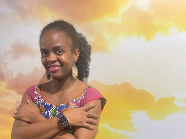 65B052ca Ba8f 4B8d 97E8 6Db6dba87c6c