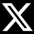 X Icon