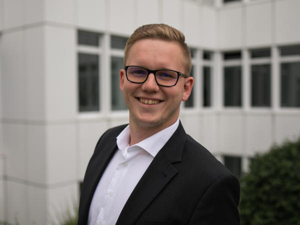 Ldf 240528 33 Daniel Gerlach