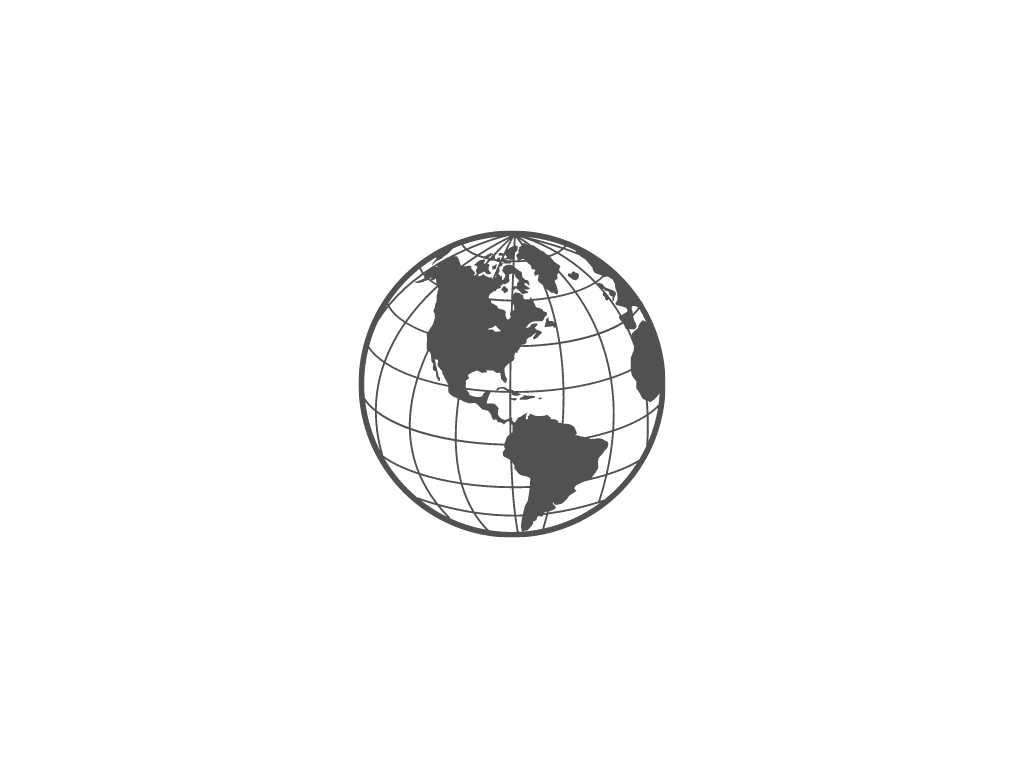 World