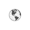 World