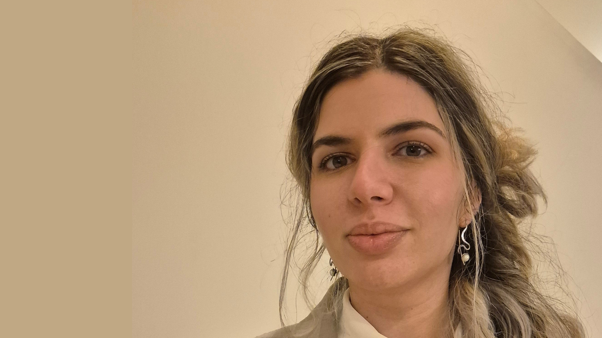 From Intern To Innovator Of Tomorrow (1)