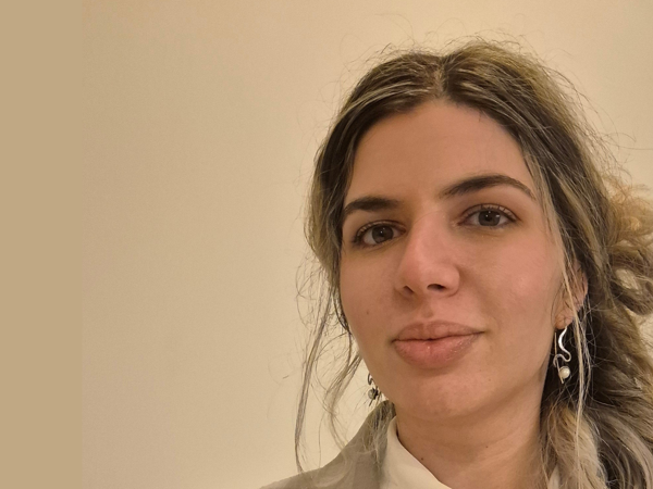 From Intern To Innovator Of Tomorrow (1)