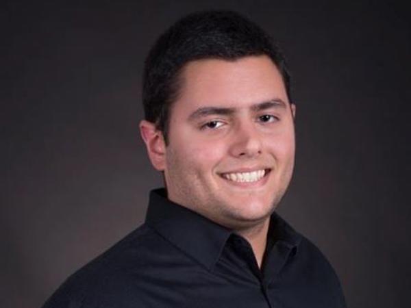 MIAMI Luis Alt.