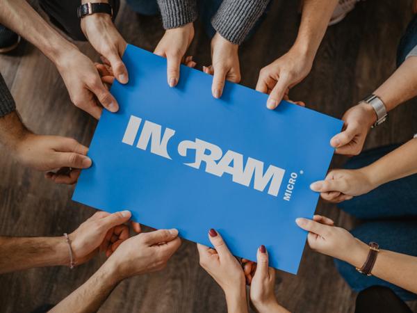 8. Werte & Miteinander