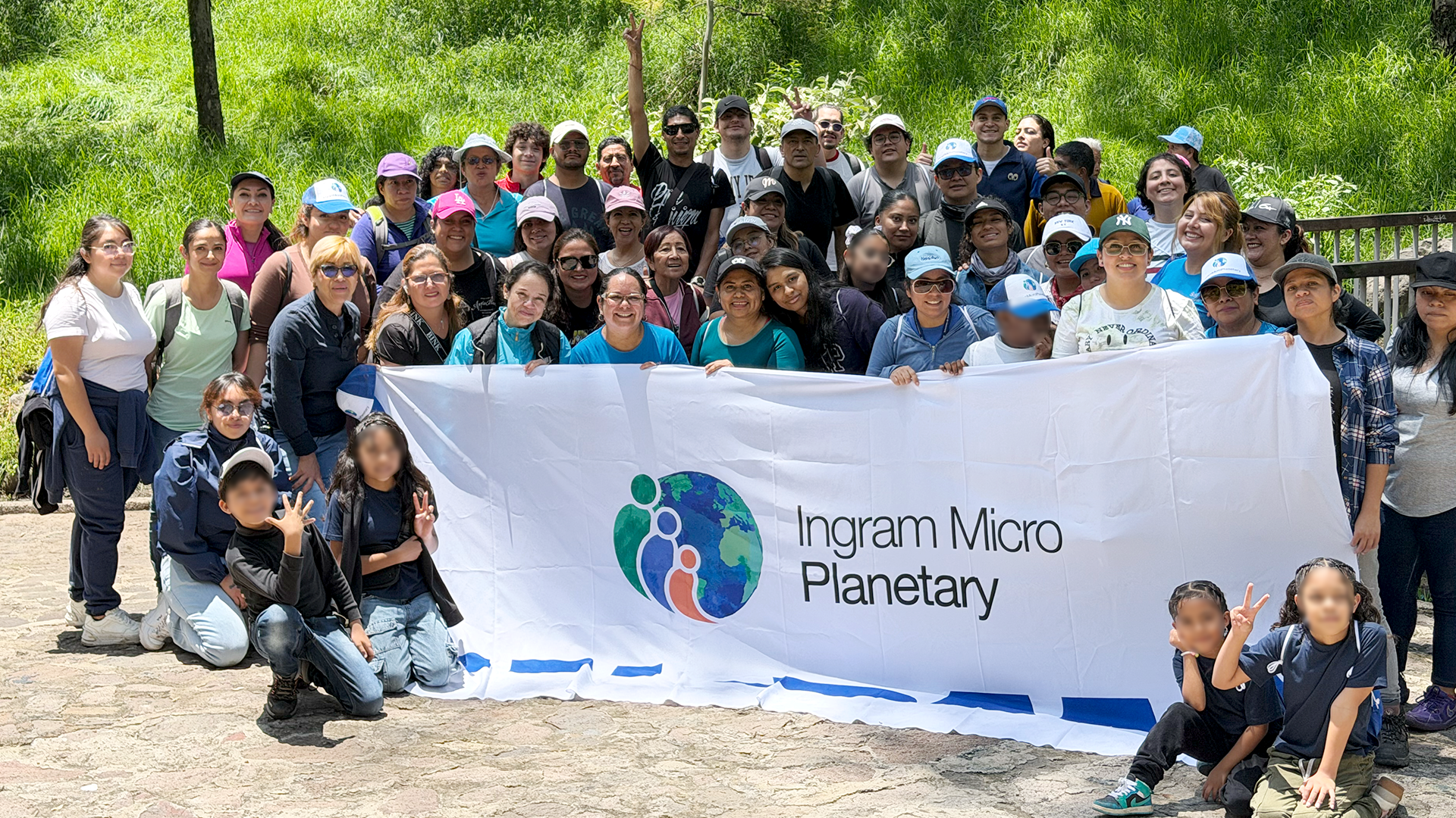 REFORESTA 2