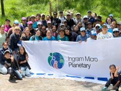 REFORESTA 2