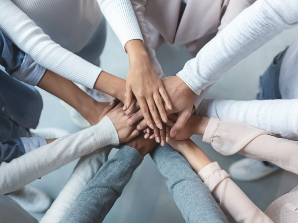 1 New Redefining Leadership Blog (1)