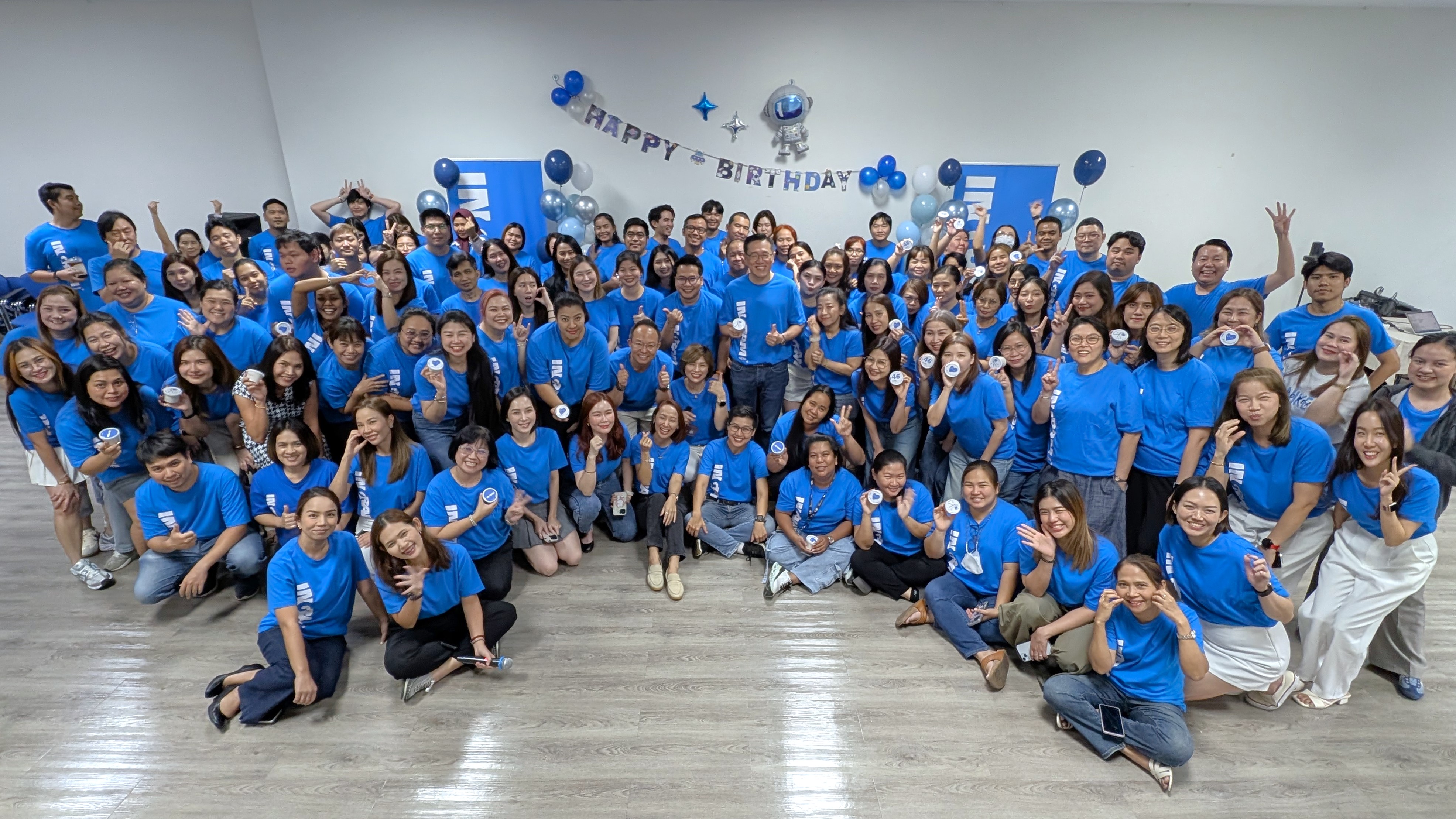 PXL 20250819 061056688 (1)