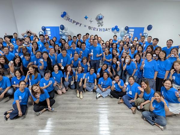 PXL 20250819 061056688 (1)