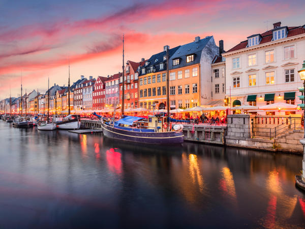 Istock 587892190