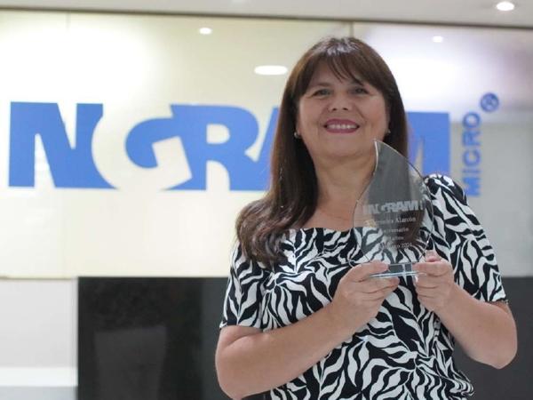 Foto Verito Page 0001