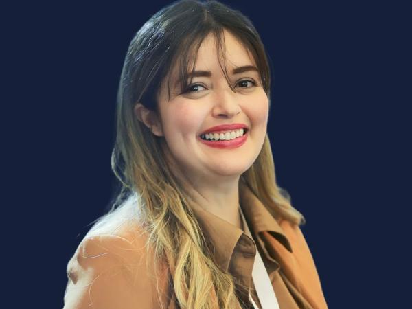 Ikram Dilaj