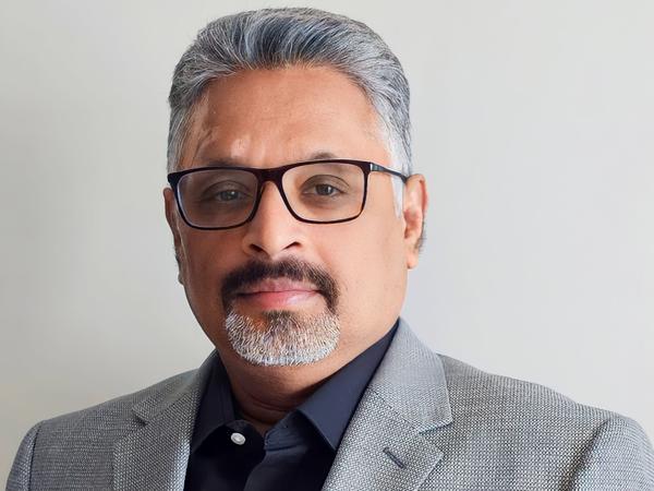Biju Alex Pro Pic (1)