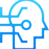 Gateway To Innovation