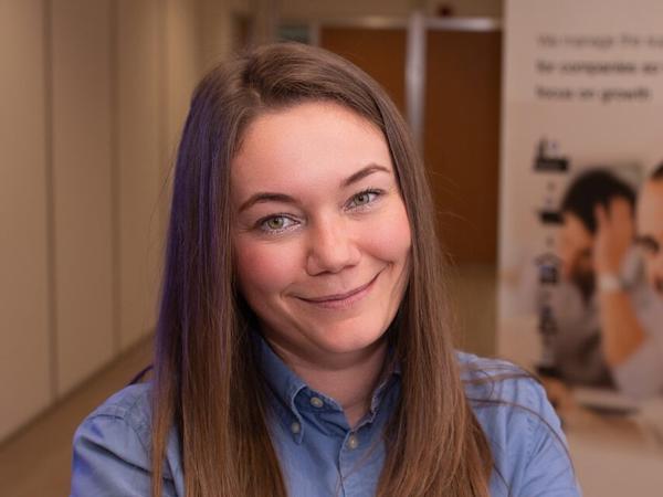 E31cdda2 F920 4B6b B478 3Aebcdb946b0