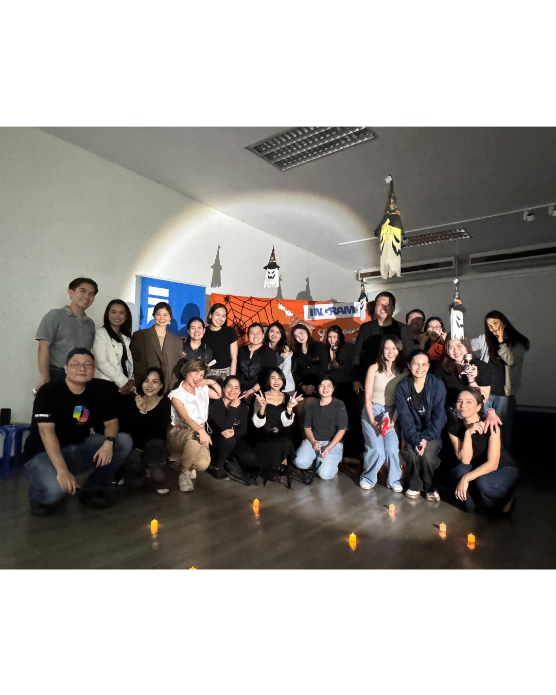 Untitled Design (36)