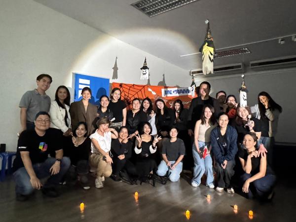 Untitled Design (36)