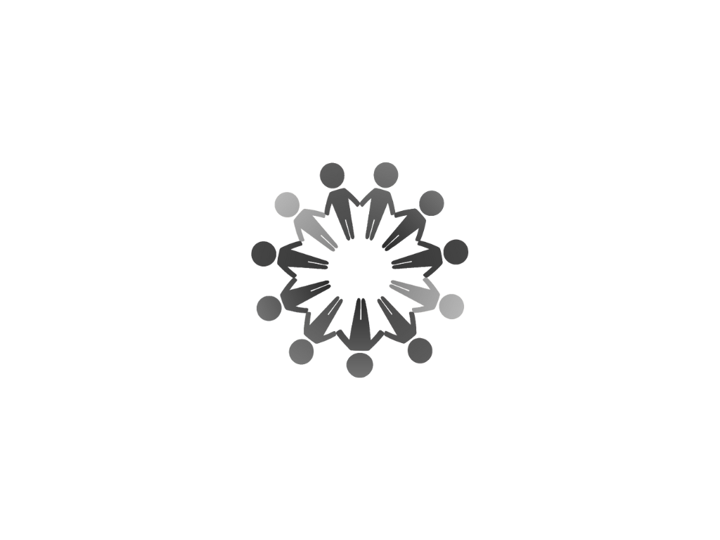 People (1)