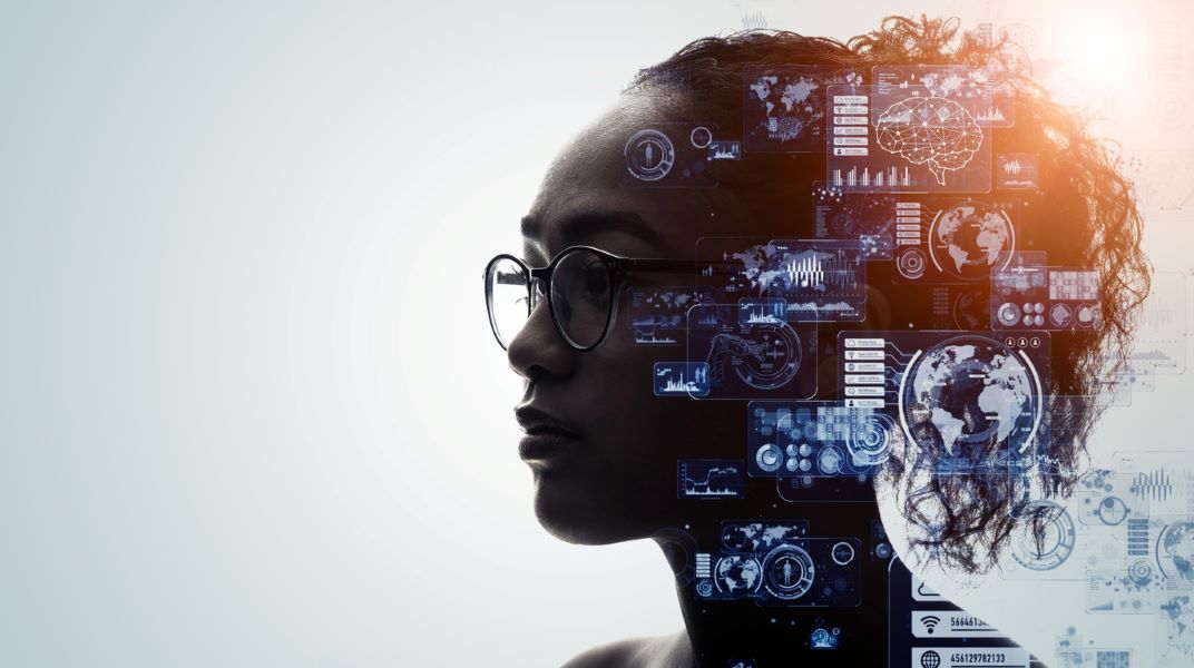Women In Tech4