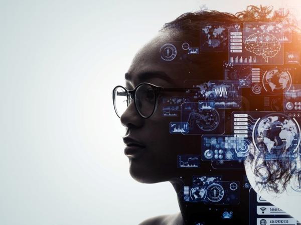 Women In Tech4