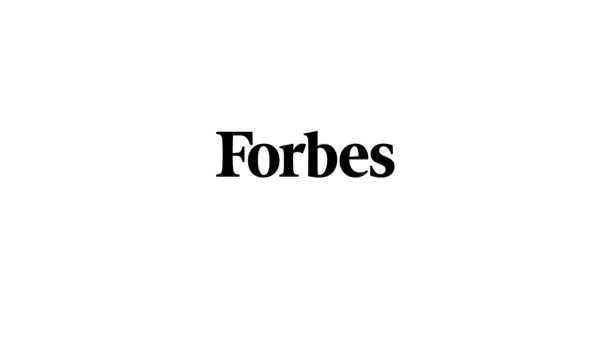 Forbes