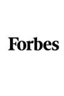 Forbes Forbes