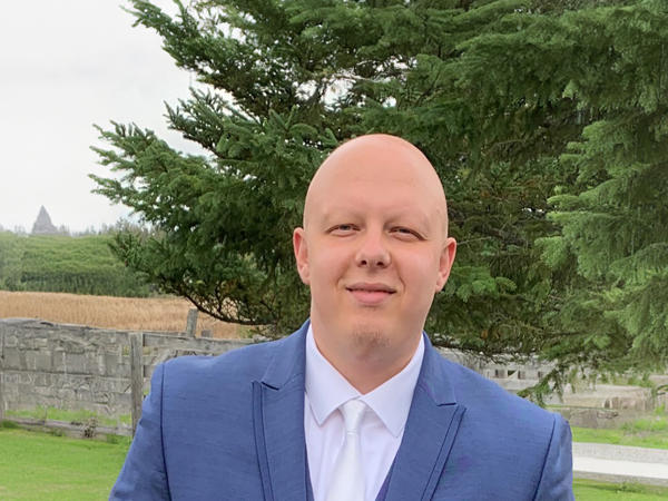 Darko Bozanovic Headshot 6 2 23