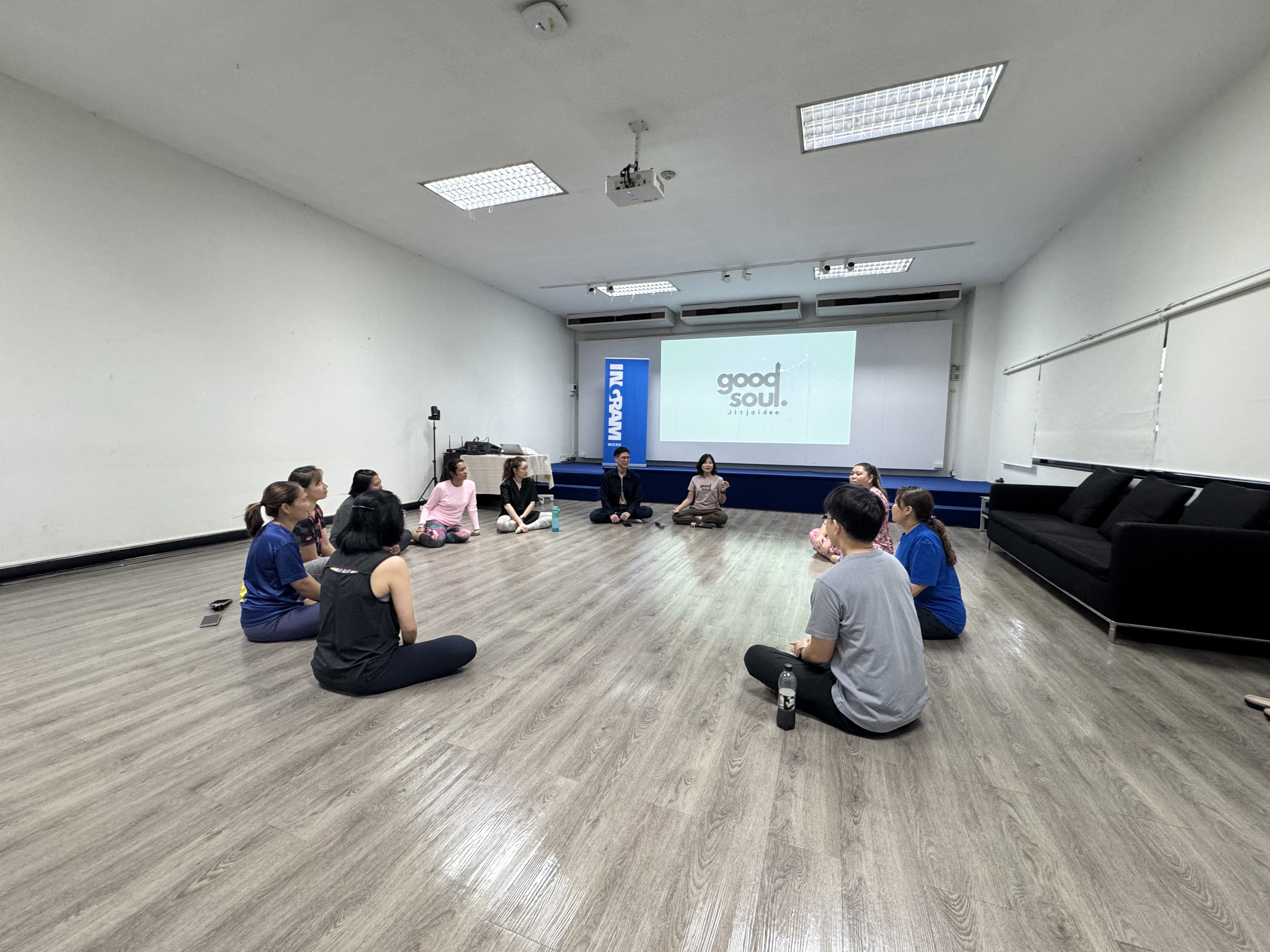 Image 25681007 090835 08Ed8974