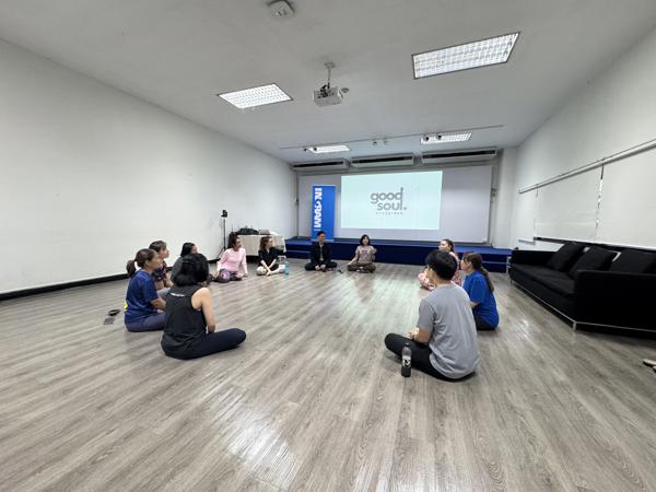 Image 25681007 090835 08Ed8974