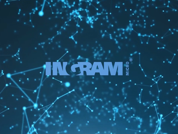 Career Site Ingram Micro Hu Branding Cover