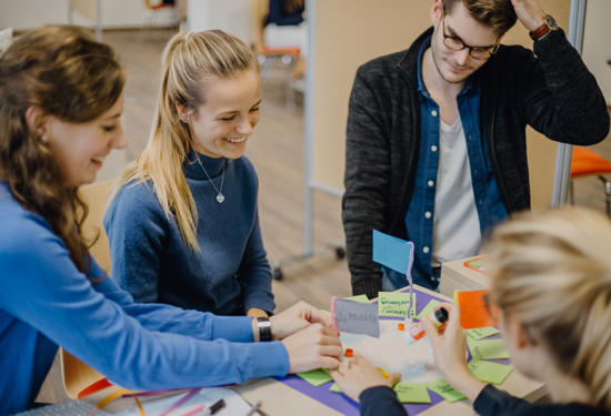 33. Ausbildung (1)