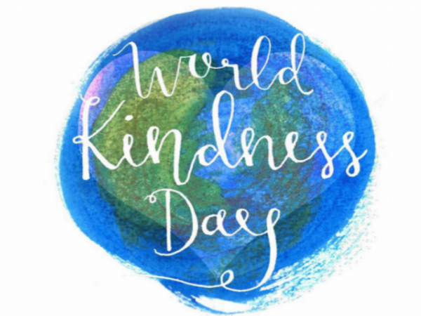 256007520 205020491780310 4871424601887024278 N