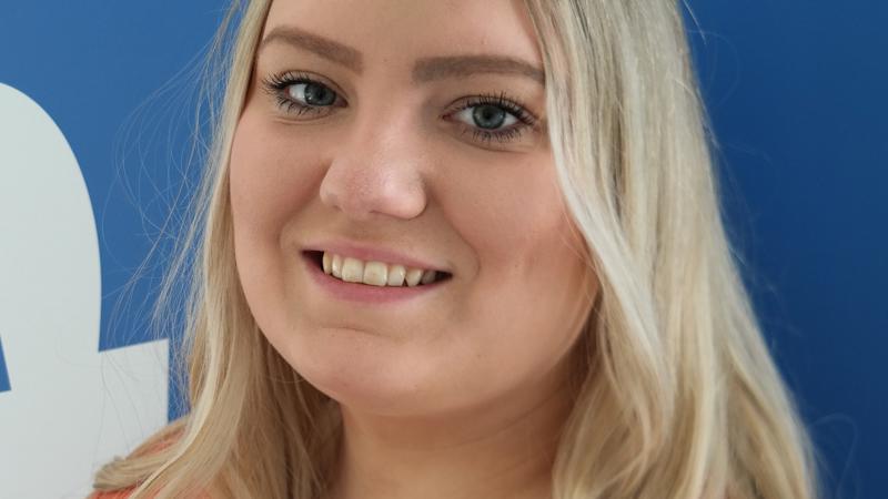 Ann Christin Still Foto Webseite (1)
