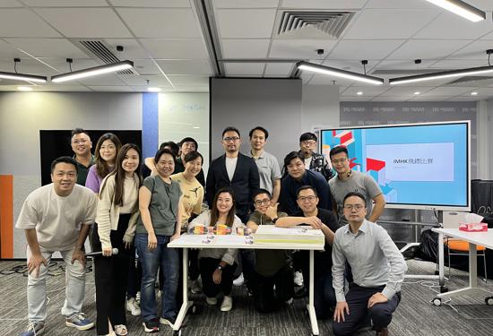 IMG 4601 1 1 1 1 1 1 1 1 1