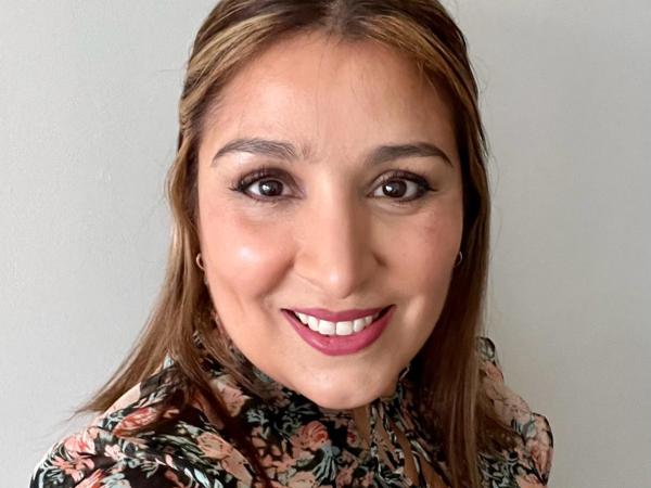 Foto Pamela Mardones (1)