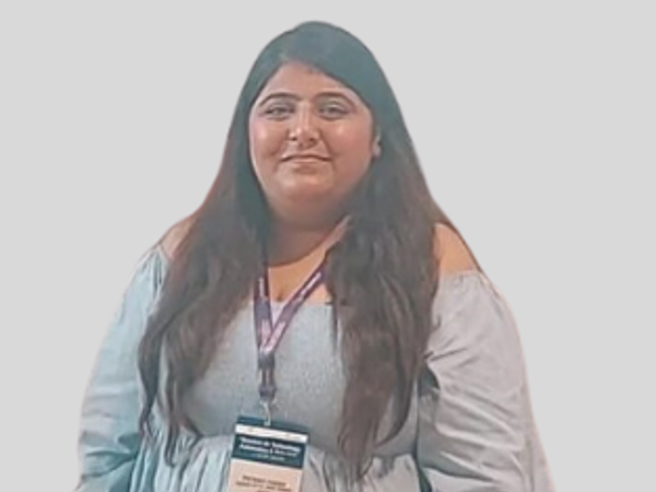 Priyanka Khanna Photo