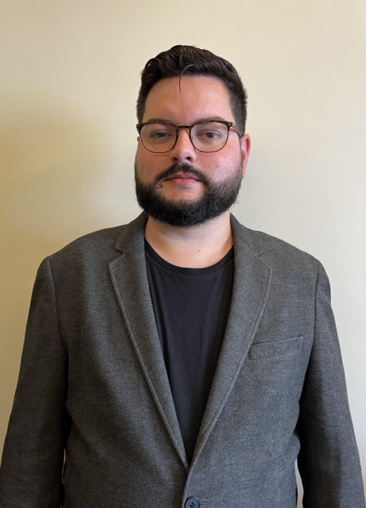 BRA Thales Franzini2 (2)