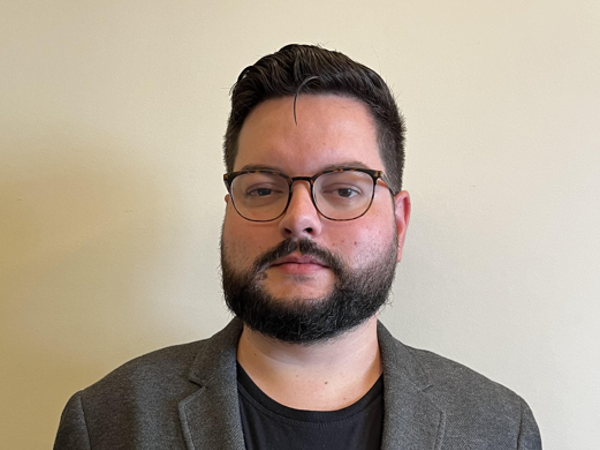 BRA Thales Franzini2 (2)