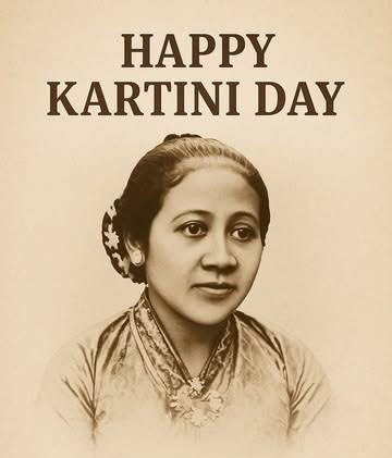 Karitni
