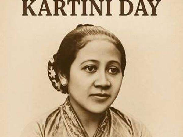Karitni