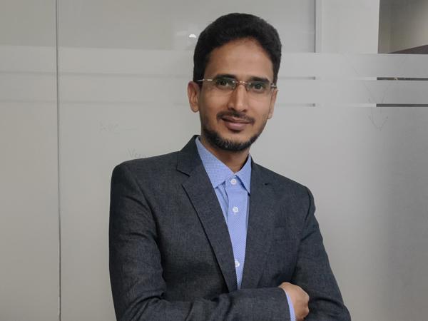 Ilyas Ahmed Pakistan (1)
