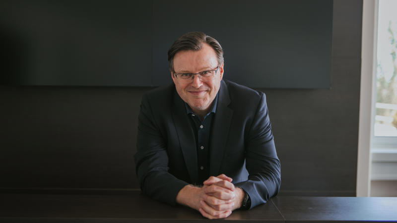 Microsoftteams Image (20)