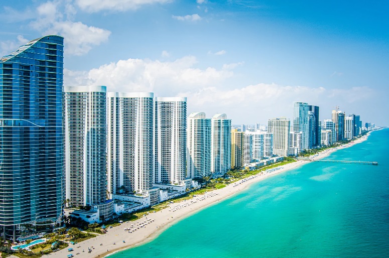 Miami