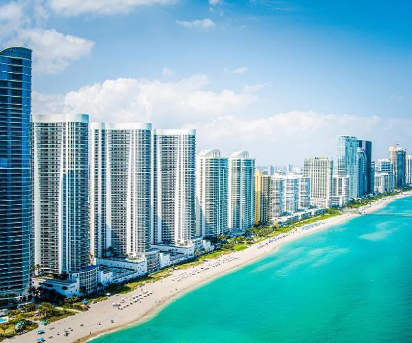 Miami