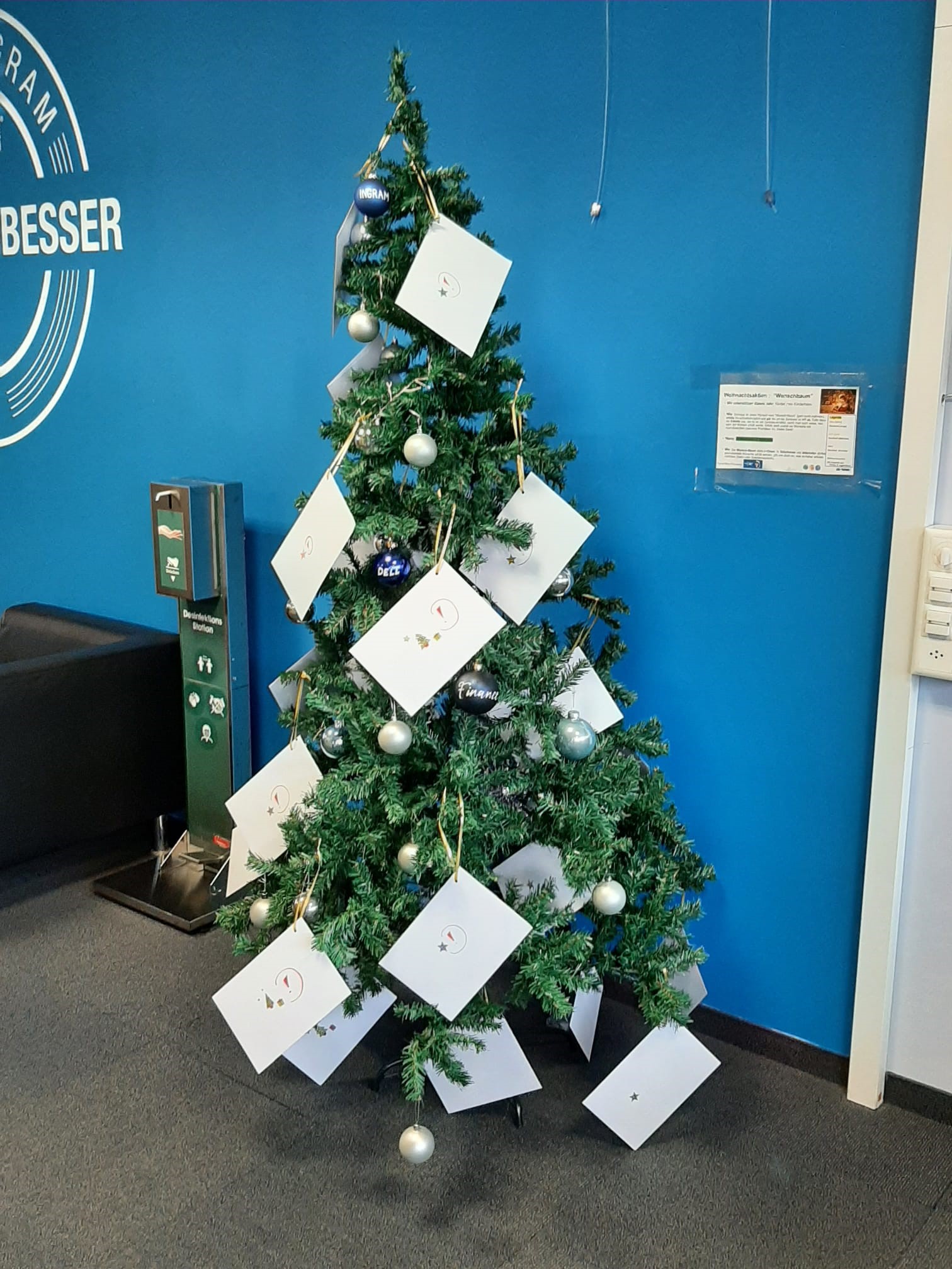 ESG Baum2
