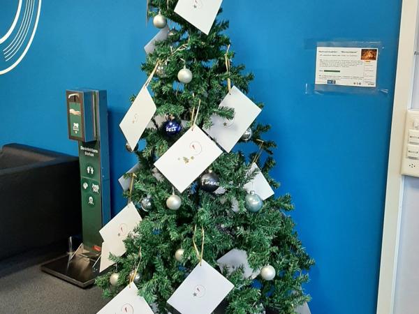 ESG Baum2