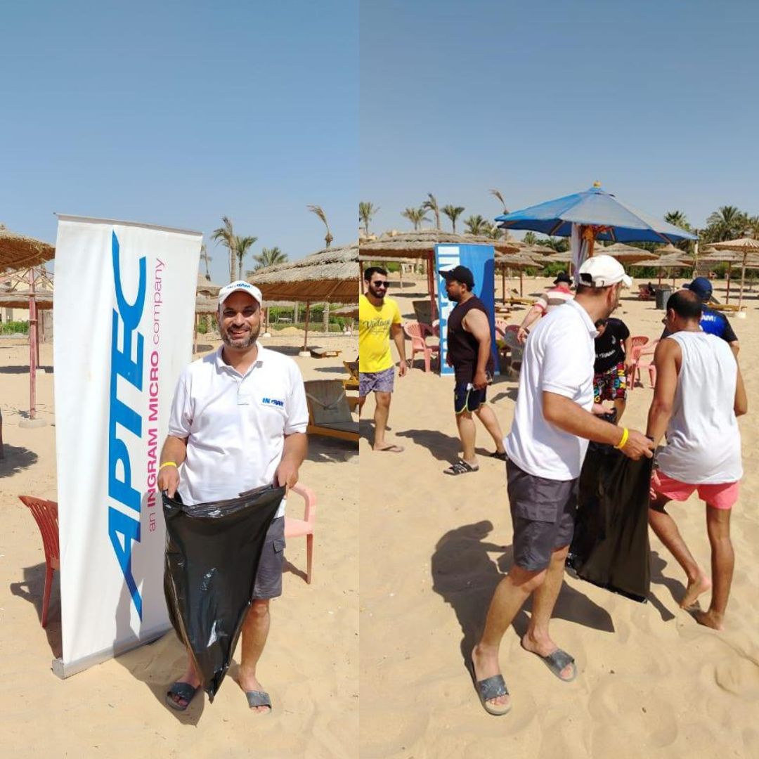 Egypt